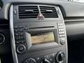 Mercedes-Benz B 170 Business Class |AUTOMAAT|CRUISE|STOEL VWM|AIRCO|EL Grau - thumbnail 20