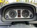 Mercedes-Benz B 170 Business Class |AUTOMAAT|CRUISE|STOEL VWM|AIRCO|EL Grau - thumbnail 16