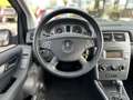 Mercedes-Benz B 170 Business Class |AUTOMAAT|CRUISE|STOEL VWM|AIRCO|EL Grau - thumbnail 5