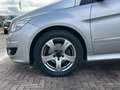 Mercedes-Benz B 170 Business Class |AUTOMAAT|CRUISE|STOEL VWM|AIRCO|EL Grau - thumbnail 23