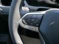 Volkswagen Comfortline Touran 1.5 TSI ACT OPF * NAVIGATION... Grey - thumbnail 6