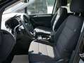 Volkswagen Comfortline Touran 1.5 TSI ACT OPF * NAVIGATION... Grey - thumbnail 14