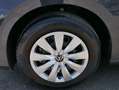 Volkswagen Comfortline Touran 1.5 TSI ACT OPF * NAVIGATION... Grey - thumbnail 8