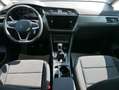 Volkswagen Comfortline Touran 1.5 TSI ACT OPF * NAVIGATION... Grey - thumbnail 3