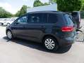 Volkswagen Comfortline Touran 1.5 TSI ACT OPF * NAVIGATION... Grey - thumbnail 10