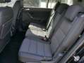 Volkswagen Comfortline Touran 1.5 TSI ACT OPF * NAVIGATION... Grey - thumbnail 13