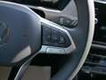 Volkswagen Comfortline Touran 1.5 TSI ACT OPF * NAVIGATION... Grey - thumbnail 7