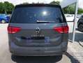 Volkswagen Comfortline Touran 1.5 TSI ACT OPF * NAVIGATION... Grey - thumbnail 2