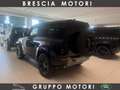 Land Rover Defender 90 3.0d  X DYNAMIC SE  200cv Grigio - thumbnail 4