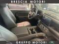 Land Rover Defender 90 3.0d  X DYNAMIC SE  200cv Grigio - thumbnail 6