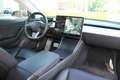 Tesla Model 3 RWD+ 60kWh 1e Eigenaar NAP Blauw - thumbnail 21