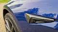 Tesla Model 3 RWD+ 60kWh 1e Eigenaar NAP Blauw - thumbnail 24