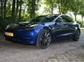 Tesla Model 3 RWD+ 60kWh 1e Eigenaar NAP Blauw - thumbnail 7