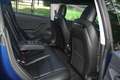 Tesla Model 3 RWD+ 60kWh 1e Eigenaar NAP Blauw - thumbnail 8