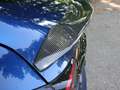 Tesla Model 3 RWD+ 60kWh 1e Eigenaar NAP Blauw - thumbnail 13