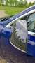 Tesla Model 3 RWD+ 60kWh 1e Eigenaar NAP Blauw - thumbnail 23