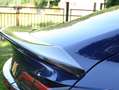 Tesla Model 3 RWD+ 60kWh 1e Eigenaar NAP Blauw - thumbnail 14