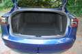Tesla Model 3 RWD+ 60kWh 1e Eigenaar NAP Blauw - thumbnail 11