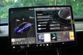 Tesla Model 3 RWD+ 60kWh 1e Eigenaar NAP Blauw - thumbnail 18