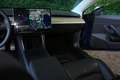 Tesla Model 3 RWD+ 60kWh 1e Eigenaar NAP Blauw - thumbnail 10