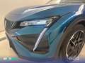 Peugeot 408 HYBRID eDCS6 GT Bleu - thumbnail 20