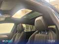 Peugeot 408 HYBRID eDCS6 GT Bleu - thumbnail 18