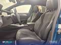 Peugeot 408 HYBRID eDCS6 GT Bleu - thumbnail 9