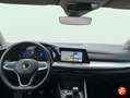 Volkswagen Golf Variant 2.0TDI Life 85kW Gris - thumbnail 7