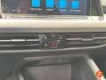 Volkswagen Golf Variant 2.0TDI Life 85kW Gris - thumbnail 16
