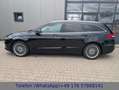 Ford Mondeo Turnier Titanium LED KeylessGO 2.0d Aut Schwarz - thumbnail 2