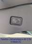 Ford Mondeo Turnier Titanium LED KeylessGO 2.0d Aut Schwarz - thumbnail 23