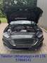 Ford Mondeo Turnier Titanium LED KeylessGO 2.0d Aut Schwarz - thumbnail 27