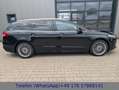 Ford Mondeo Turnier Titanium LED KeylessGO 2.0d Aut Schwarz - thumbnail 7