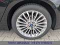 Ford Mondeo Turnier Titanium LED KeylessGO 2.0d Aut Schwarz - thumbnail 26