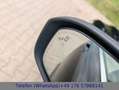 Ford Mondeo Turnier Titanium LED KeylessGO 2.0d Aut Schwarz - thumbnail 24