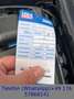 Ford Mondeo Turnier Titanium LED KeylessGO 2.0d Aut Schwarz - thumbnail 28