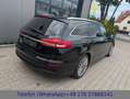 Ford Mondeo Turnier Titanium LED KeylessGO 2.0d Aut Schwarz - thumbnail 8
