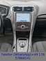 Ford Mondeo Turnier Titanium LED KeylessGO 2.0d Aut Schwarz - thumbnail 19