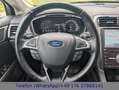 Ford Mondeo Turnier Titanium LED KeylessGO 2.0d Aut Schwarz - thumbnail 18