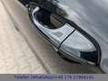 Ford Mondeo Turnier Titanium LED KeylessGO 2.0d Aut Schwarz - thumbnail 25