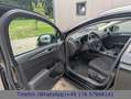 Ford Mondeo Turnier Titanium LED KeylessGO 2.0d Aut Schwarz - thumbnail 9