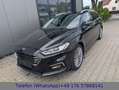 Ford Mondeo Turnier Titanium LED KeylessGO 2.0d Aut Schwarz - thumbnail 1