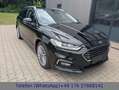 Ford Mondeo Turnier Titanium LED KeylessGO 2.0d Aut Schwarz - thumbnail 6