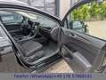 Ford Mondeo Turnier Titanium LED KeylessGO 2.0d Aut Schwarz - thumbnail 13