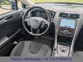 Ford Mondeo Turnier Titanium LED KeylessGO 2.0d Aut Schwarz - thumbnail 17