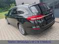 Ford Mondeo Turnier Titanium LED KeylessGO 2.0d Aut Schwarz - thumbnail 3