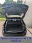 Ford Mondeo Turnier Titanium LED KeylessGO 2.0d Aut Schwarz - thumbnail 22