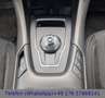 Ford Mondeo Turnier Titanium LED KeylessGO 2.0d Aut Schwarz - thumbnail 21