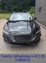 Ford Mondeo Turnier Titanium LED KeylessGO 2.0d Aut Schwarz - thumbnail 5