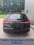 Ford Mondeo Turnier Titanium LED KeylessGO 2.0d Aut Schwarz - thumbnail 4